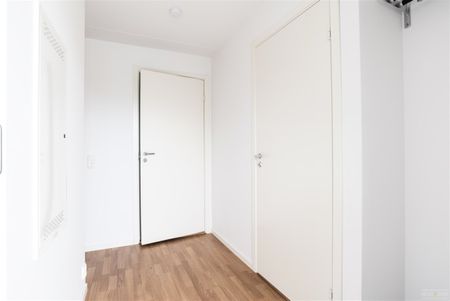 Stenskeppsvägen 9 - Foto 4