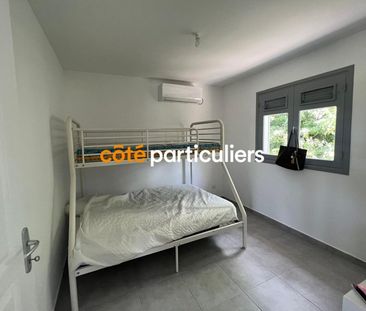Sainte Anne, (97180) - Photo 1