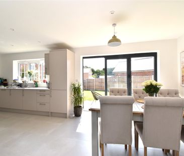 Rosa Road, Elmstead, Colchester, CO7 7HF - Photo 5