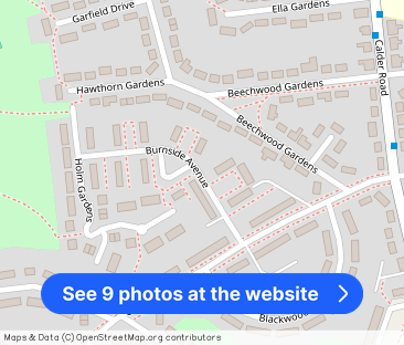 1 bedroom flat for rent - Photo 1