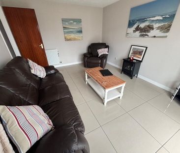 8 Seahaven Court, Portstewart, BT55 7DS - Photo 6