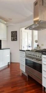 Snoekbaarssingel, 2492 MH Den Haag, Nederland - Foto 3