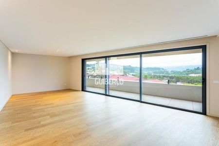 Apartamento T4 - Photo 5
