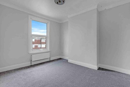 4 bedroom house to rent - Photo 2