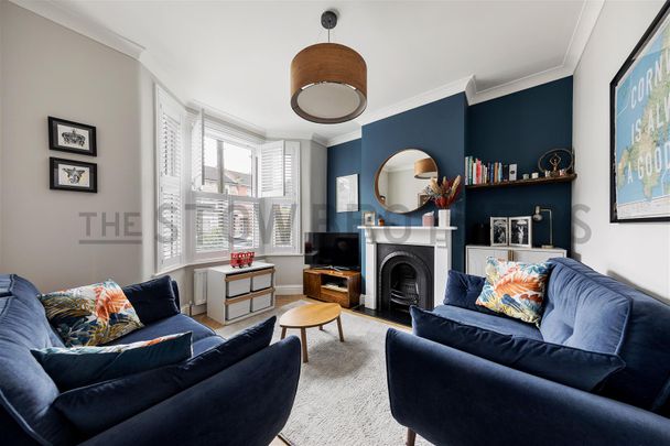 King Edward Road , E17 6HY - Photo 1