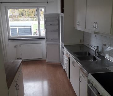 Åsvägen, Ramnäs - Photo 2