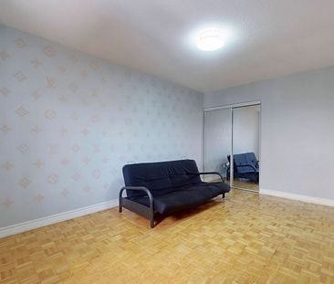 For Lease - 118 Wexford Road, Brampton, Ontario - Photo 3