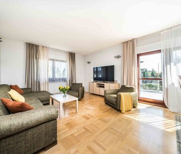 Duży dom z ogrodem na Smochowicach. - Фото 2