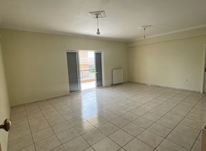 Διαμέρισμα για ενοικίαση - Ληλάντιο, - Φωτογραφία 1