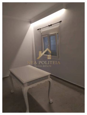 Διαμέρισμα για ενοικίαση Παναγία Φανερωμένη (Ξηροκρήνη - Παναγία Φανερωμένη) - Photo 2