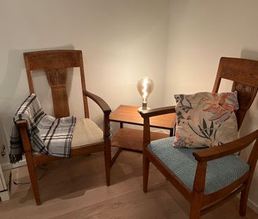 Grankottevägen, Lidingö - Photo 5