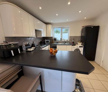 3 bedroom house to rent - Photo 5