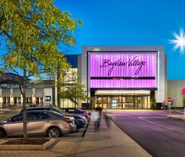 For Lease - 621 Sheppard Avenue Unit# 617, Toronto, Ontario - Photo 2