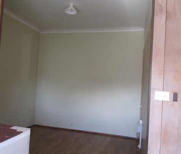 1 BEDROOM UNIT CLOSE TO CBD - Photo 4