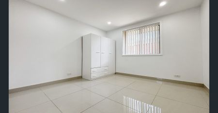 Modern 4-Bedroom Family Home with Spacious Living in Mount Druitt - Photo 2