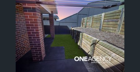 NEW 2 BED HOME - Photo 5