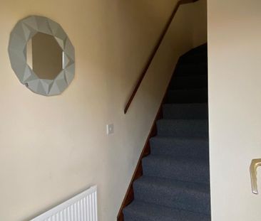 3 bedroom house to rent - Photo 4