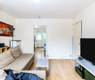 1 bedroom flat to rent Denmark Road, Kingston Upon Thames, KT1 - Photo 4