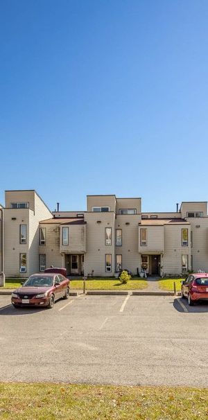 Windsor Park Village - Photo 1