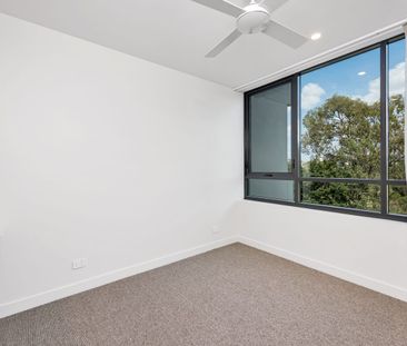 Amira Residences - 3 Months Unlimited Internet Free! - Photo 4