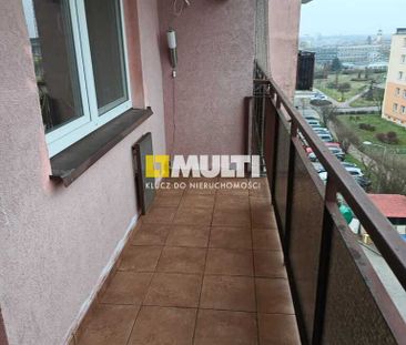 2 pokojowe mieszkanie przy ul.Jasna, Prawobrzeże - Photo 4