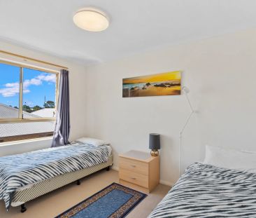 Beachfront Living at Its Best - 35/58 Kent Street, Rockingham - Can... - Photo 6