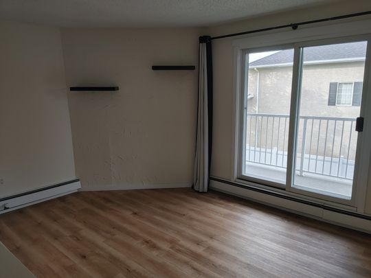 605-2840 Arens Rd E, Regina - Photo 1