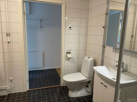 Björkrisvägen 4 G - Foto 4