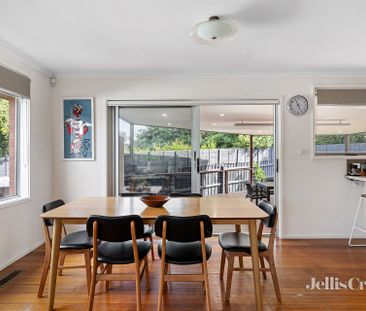 4 Janet Court, Yallambie - Photo 5