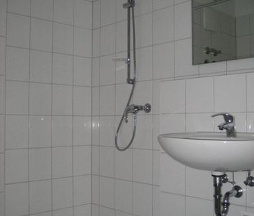 Barrierearmes Wohnen für mehr Selbstständigkeit. - Photo 1