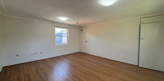 8/150 Wells Street, Newtown NSW 2042 - Studio For Rent | Domain - Photo 2