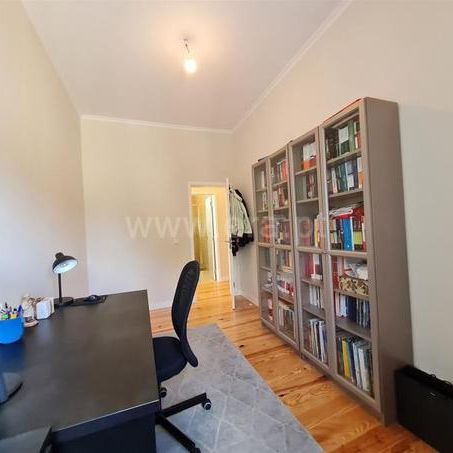 Apartamento T3 - Photo 1