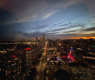 For Lease - 4015 The Exchange N/A Unit# 5105, Mississauga, Ontario - Photo 3