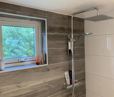 Tyresö - 2rok - tillsv - 9.775kr/mån - Foto 6