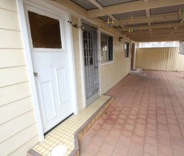 Open House Cancelled - Photo 2