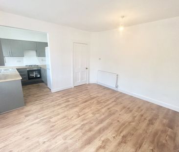 Bitterne Road West - Photo 4