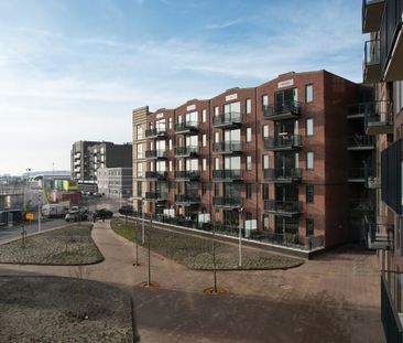 Spirituslaan 22 - Photo 3