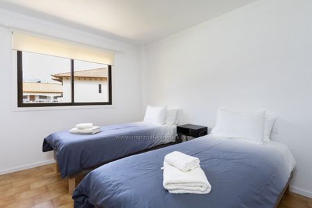 Espléndido piso XL completamente amueblado en la mejor zona del Puerto e la Cruz! - Photo 2