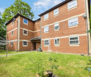 2 bedroom maisonette to rent - Photo 6