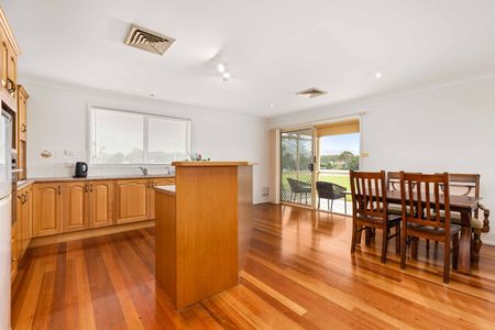 Home For Rent - Photo 3