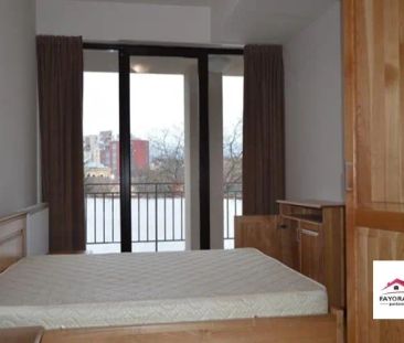 Apartament cu 3 camere de Inchiriat in Zona Centrala - Photo 2