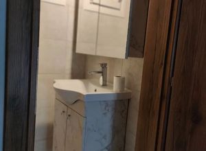 Διαμέρισμα για ενοικίαση - Ξηροκρήνη - Παναγία Φανερωμένη, - Φωτογραφία 4