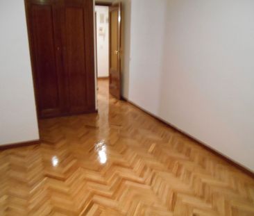 Piso de alquiler en Calle de Alberto Aguilera, Arapiles - Photo 2