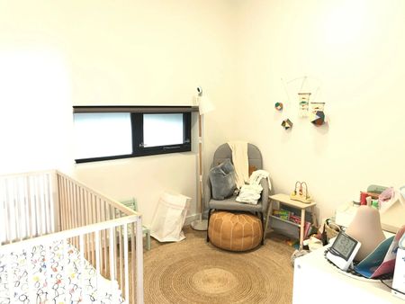 107/2-4 Culworth Ave, Killara NSW 2071 - Apartment For Rent | Domain - Photo 2