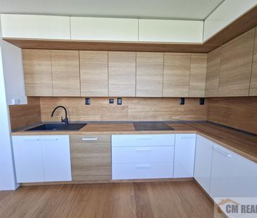 Pronájem bytu 2+1 56 m² - Photo 4