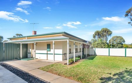 3 Kelsey Road, Salisbury North SA 5108 - Photo 4