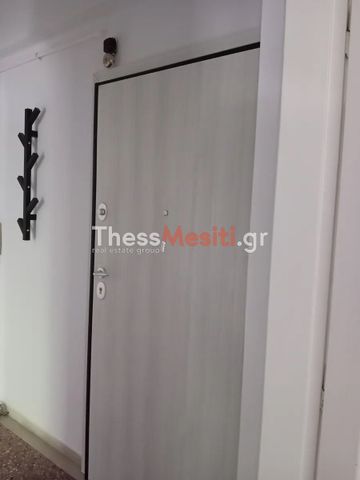 Διαμέρισμα για ενοικίαση Βούλγαρη - Ντεπώ - Μαρτίου - Photo 3