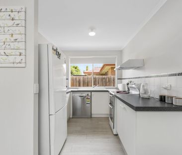 Family-Friendly Living with Secure Yard and Multiple Extras - Photo 6