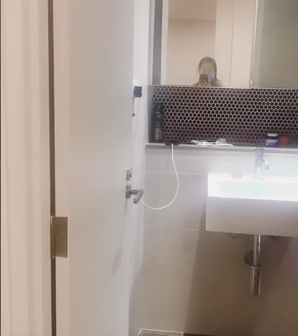 1 bed 1 bath*1502 - Photo 5