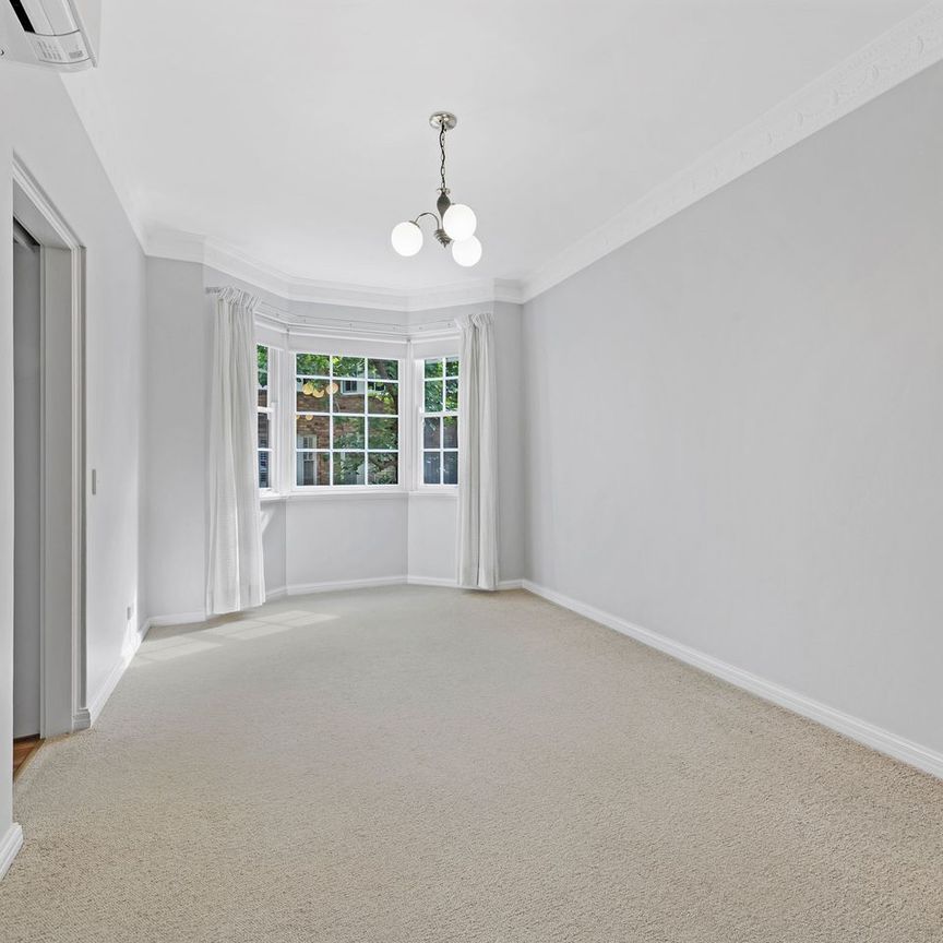 22/2 Cherry Street, Warrawee - Photo 1